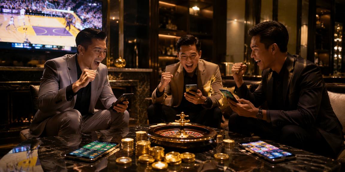 xoilac2 Vùng hỗ trợ